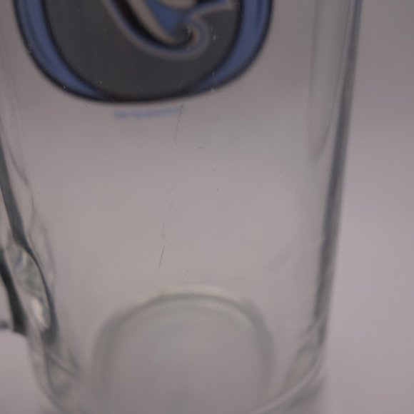 Toronto Blue Jays Hunter/MLBP 2007 Beer Stein - Picture 12 of 12